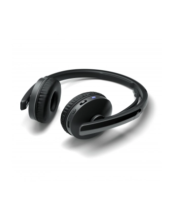 SENNHEISER EPOS ADAPT 261 (1000897)