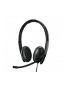 Sennheiser EPOS ADAPT 165 USB-C II (1000920) - nr 16