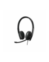 Sennheiser EPOS ADAPT 165 USB-C II (1000920) - nr 8