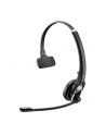 Sennheiser Epos Dw 20 Office - nr 10