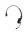 Sennheiser Epos Dw 20 Office - nr 12