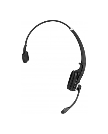 Sennheiser Epos Dw 20 Office