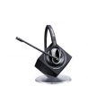 Sennheiser Epos Dw 20 Office - nr 13