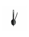 Sennheiser EPOS I ADAPT 135 USB II (1000914) - nr 11