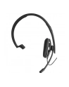 Sennheiser EPOS I ADAPT 135 USB II (1000914) - nr 3