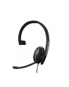 Sennheiser EPOS I ADAPT 135 USB II (1000914) - nr 5