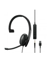 Sennheiser EPOS I ADAPT 135 USB II (1000914) - nr 8