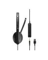 Sennheiser EPOS I ADAPT 135 USB II (1000914) - nr 9