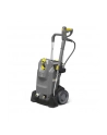 Karcher HD 7/14 4 M Plus 1.524-932.0 - nr 2
