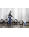 Karcher HD 7/14 4 M Plus 1.524-932.0 - nr 3