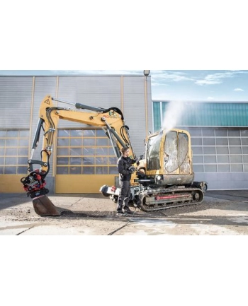 Karcher HD 7/14 4 M Plus 1.524-932.0 nr 1