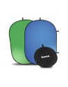 Blenda HAMA 21570 2w1 150x200cm - nr 10