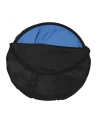 Blenda HAMA 21570 2w1 150x200cm - nr 6