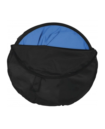 Blenda HAMA 21570 2w1 150x200cm nr 2