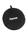 Blenda HAMA 21570 2w1 150x200cm - nr 7