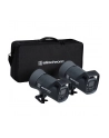 Elinchrom ELC 500/500 TTL HSS - nr 1