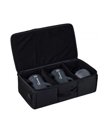 Elinchrom ELC 500/500 TTL HSS nr 2