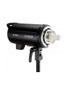 Godox DP1000III - nr 11