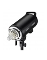 Godox DP1000III - nr 14