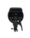 Godox DP1000III - nr 16