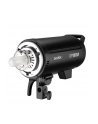 Godox DP1000III - nr 17