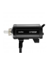 Godox DP1000III - nr 18