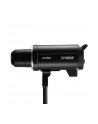 Godox DP1000III - nr 19