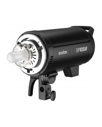 Godox DP1000III nr 1