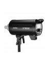 Godox DP1000III - nr 20