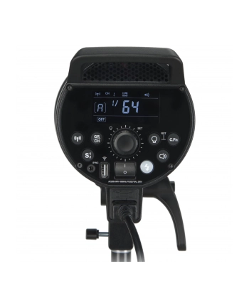 Godox DP1000III nr 2