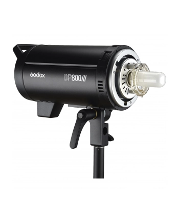 Godox DP800III nr 1