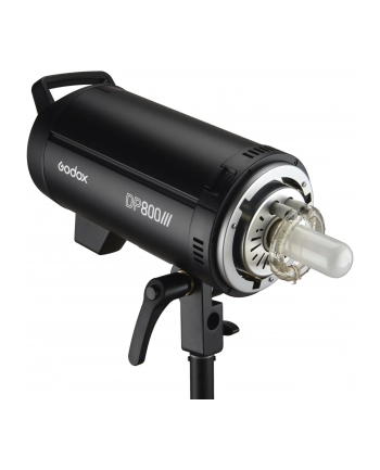 Godox DP800III nr 2