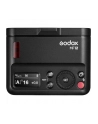 Godox K2 2xMF12 - nr 19