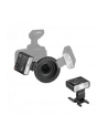 Godox K2 2xMF12 - nr 21