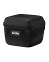 Godox K2 2xMF12 - nr 22