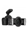 Godox MF12 - nr 12