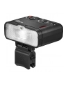 Godox MF12 - nr 1