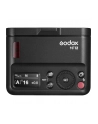Godox MF12 - nr 5