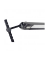 Stojaki LED Kaiser RB 5020 DS2 5467 - nr 2