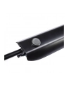 Stojaki LED Kaiser RB 5020 DS2 5467 - nr 4