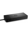 dell Stacja dokująca Thunderbolt WD22TB4 - nr 10