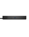 dell Stacja dokująca Thunderbolt WD22TB4 - nr 11