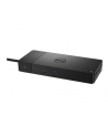 dell Stacja dokująca Thunderbolt WD22TB4 - nr 12