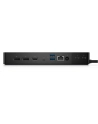 dell Stacja dokująca Thunderbolt WD22TB4 - nr 17