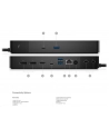 dell Stacja dokująca Thunderbolt WD22TB4 - nr 18