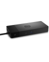 dell Stacja dokująca Thunderbolt WD22TB4 - nr 19