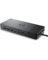 dell Stacja dokująca Thunderbolt WD22TB4 - nr 21