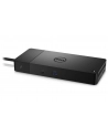 dell Stacja dokująca Thunderbolt WD22TB4 - nr 28