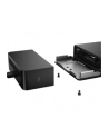 dell Stacja dokująca Thunderbolt WD22TB4 - nr 32