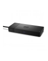 dell Stacja dokująca Thunderbolt WD22TB4 - nr 34